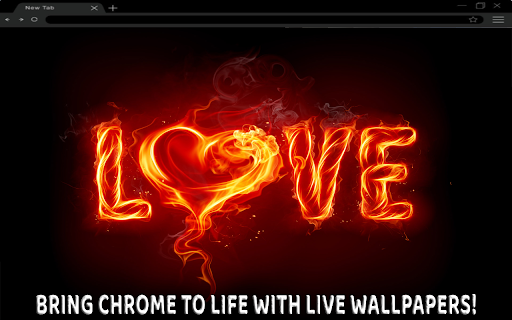 Love Live Wallpaper from Chrome web store to be run with OffiDocs Chromium online Love Live Wallpaper from Chrome web store to be run with OffiDocs Chromium online