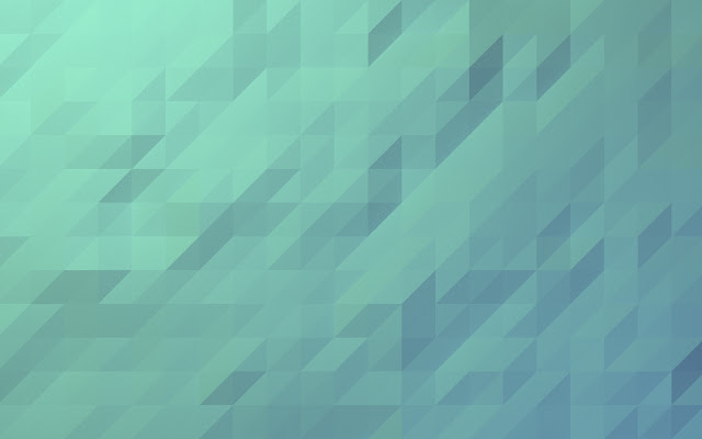 Low Poly Green from Chrome web store to be run with OffiDocs Chromium online Low Poly Green from Chrome web store to be run with OffiDocs Chromium online