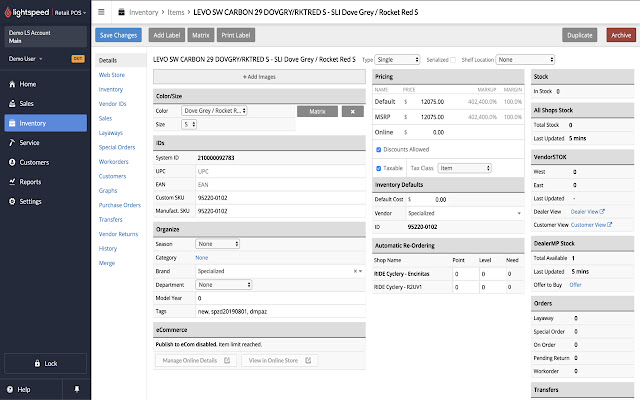 LS Toolkit App from Chrome web store to be run with OffiDocs Chromium online LS Toolkit App from Chrome web store to be run with OffiDocs Chromium online