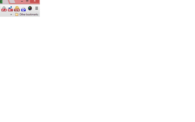 LTC/USD rate from Chrome web store to be run with OffiDocs Chromium online LTC/USD rate from Chrome web store to be run with OffiDocs Chromium online