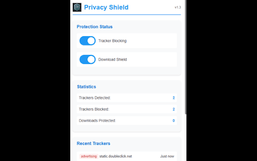 LTH Privacy Shield from Chrome web store to be run with OffiDocs Chromium online LTH Privacy Shield from Chrome web store to be run with OffiDocs Chromium online