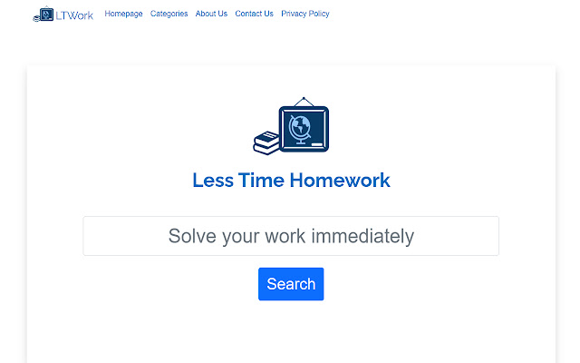 LTWork from Chrome web store to be run with OffiDocs Chromium online LTWork from Chrome web store to be run with OffiDocs Chromium online