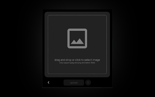 luckit from Chrome web store to be run with OffiDocs Chromium online luckit from Chrome web store to be run with OffiDocs Chromium online
