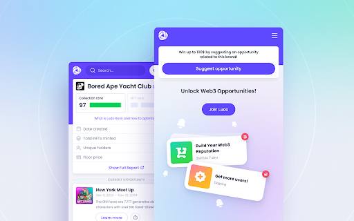 Ludo X from Chrome web store to be run with OffiDocs Chromium online Ludo X from Chrome web store to be run with OffiDocs Chromium online