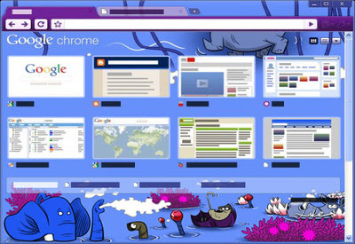 LukasHudec from Chrome web store to be run with OffiDocs Chromium online LukasHudec from Chrome web store to be run with OffiDocs Chromium online