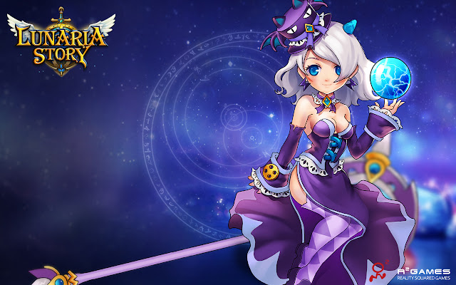 Lunaria Story from Chrome web store to be run with OffiDocs Chromium online Lunaria Story from Chrome web store to be run with OffiDocs Chromium online