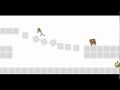 Luxor Adventure from Chrome web store to be run with OffiDocs Chromium online Luxor Adventure from Chrome web store to be run with OffiDocs Chromium online