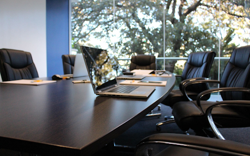 Luxuriousmeeting room from Chrome web store to be run with OffiDocs Chromium online Luxuriousmeeting room from Chrome web store to be run with OffiDocs Chromium online