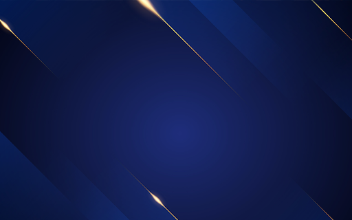 Luxury blue and golden from Chrome web store to be run with OffiDocs Chromium online Luxury blue and golden from Chrome web store to be run with OffiDocs Chromium online