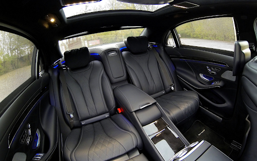 Luxury car interior from Chrome web store to be run with OffiDocs Chromium online Luxury car interior from Chrome web store to be run with OffiDocs Chromium online