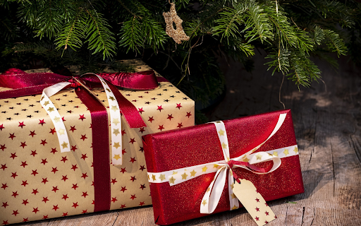 Luxury gift box from Chrome web store to be run with OffiDocs Chromium online Luxury gift box from Chrome web store to be run with OffiDocs Chromium online