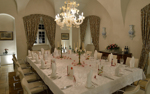 Luxury restaurant from Chrome web store to be run with OffiDocs Chromium online Luxury restaurant from Chrome web store to be run with OffiDocs Chromium online