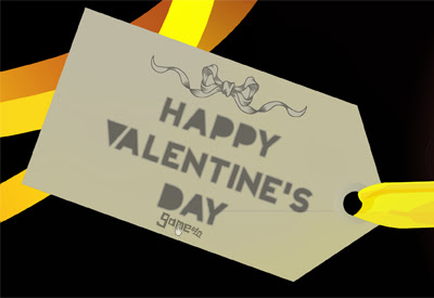 Lyla from Chrome web store to be run with OffiDocs Chromium online Lyla from Chrome web store to be run with OffiDocs Chromium online