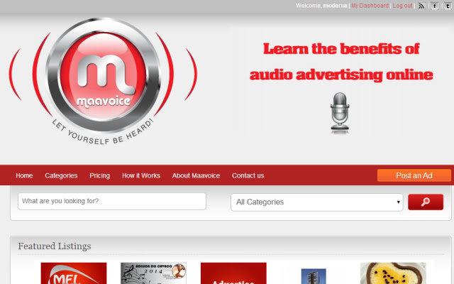Maavoice from Chrome web store to be run with OffiDocs Chromium online Maavoice from Chrome web store to be run with OffiDocs Chromium online