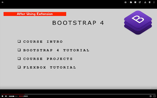 Mabox from Chrome web store to be run with OffiDocs Chromium online Mabox from Chrome web store to be run with OffiDocs Chromium online