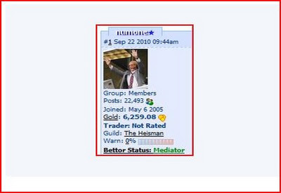 MABW Bettor Status Chrome from Chrome web store to be run with OffiDocs Chromium online MABW Bettor Status Chrome from Chrome web store to be run with OffiDocs Chromium online