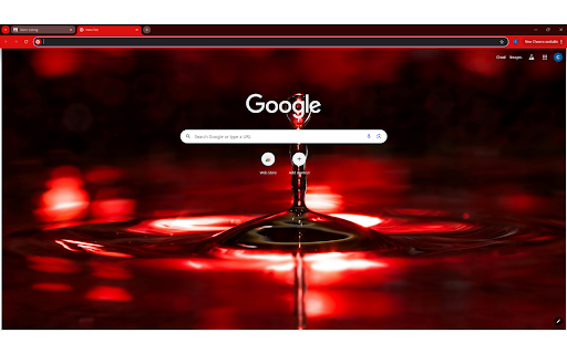 Macro Photography of a Drop of Water from Chrome web store to be run with OffiDocs Chromium online Macro Photography of a Drop of Water from Chrome web store to be run with OffiDocs Chromium online