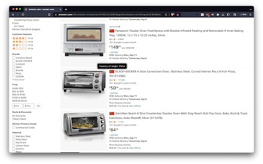 Made in Where from Chrome web store to be run with OffiDocs Chromium online Made in Where from Chrome web store to be run with OffiDocs Chromium online