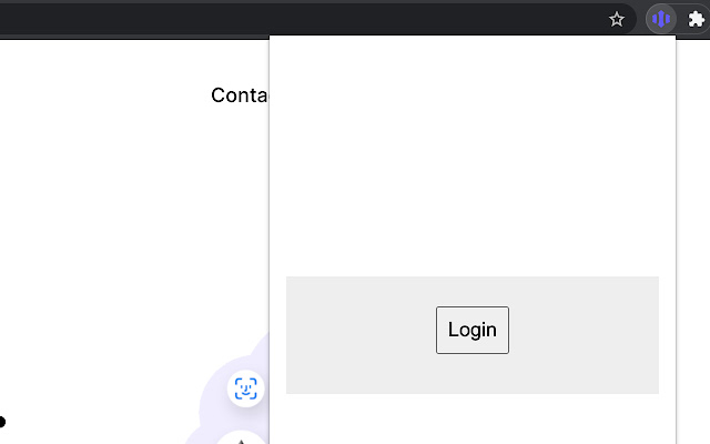 Magic Chrome Extension from Chrome web store to be run with OffiDocs Chromium online Magic Chrome Extension from Chrome web store to be run with OffiDocs Chromium online