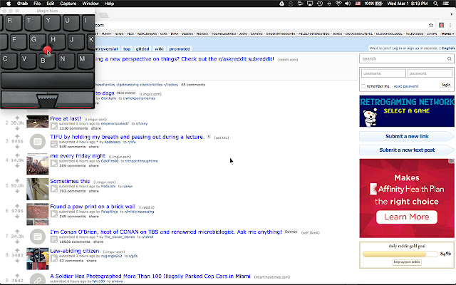 Magic Nub from Chrome web store to be run with OffiDocs Chromium online Magic Nub from Chrome web store to be run with OffiDocs Chromium online