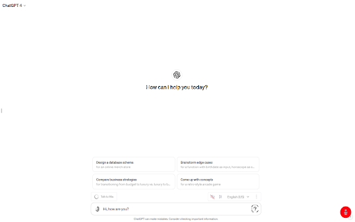 Magic Speech AI from Chrome web store to be run with OffiDocs Chromium online Magic Speech AI from Chrome web store to be run with OffiDocs Chromium online