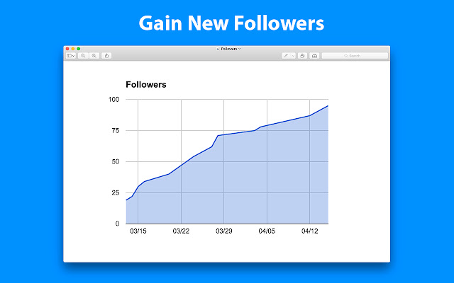 Magis from Chrome web store to be run with OffiDocs Chromium online Magis from Chrome web store to be run with OffiDocs Chromium online