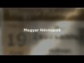 Magyar Névnapok from Chrome web store to be run with OffiDocs Chromium online Magyar Névnapok from Chrome web store to be run with OffiDocs Chromium online
