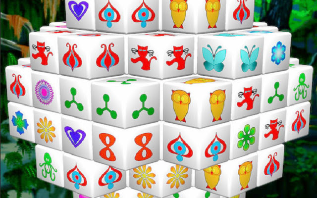Mahjong Connect d from Chrome web store to be run with OffiDocs Chromium online Mahjong Connect d from Chrome web store to be run with OffiDocs Chromium online