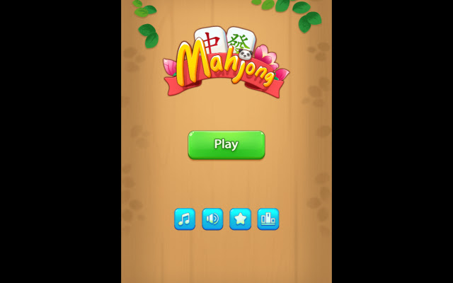 Mahjong io Game from Chrome web store to be run with OffiDocs Chromium online Mahjong io Game from Chrome web store to be run with OffiDocs Chromium online
