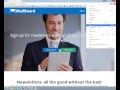 MailBoard Subscription Helper from Chrome web store to be run with OffiDocs Chromium online MailBoard Subscription Helper from Chrome web store to be run with OffiDocs Chromium online