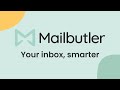 Mailbutler for Gmail from Chrome web store to be run with OffiDocs Chromium online Mailbutler for Gmail from Chrome web store to be run with OffiDocs Chromium online