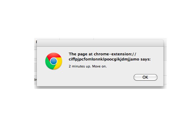 Mail timer for GMail from Chrome web store to be run with OffiDocs Chromium online Mail timer for GMail from Chrome web store to be run with OffiDocs Chromium online
