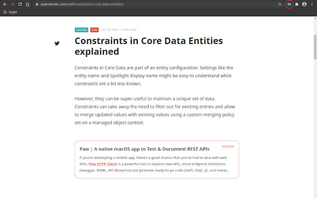 mailto:me from Chrome web store to be run with OffiDocs Chromium online mailto:me from Chrome web store to be run with OffiDocs Chromium online