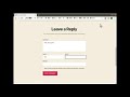 Mailway temporary email address generator from Chrome web store to be run with OffiDocs Chromium online Mailway temporary email address generator from Chrome web store to be run with OffiDocs Chromium online