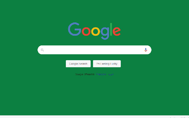 Make it rain(bow) from Chrome web store to be run with OffiDocs Chromium online Make it rain(bow) from Chrome web store to be run with OffiDocs Chromium online