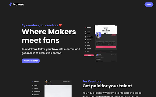 MakeraExtrat Sync MYM librairy from Chrome web store to be run with OffiDocs Chromium online MakeraExtrat Sync MYM librairy from Chrome web store to be run with OffiDocs Chromium online