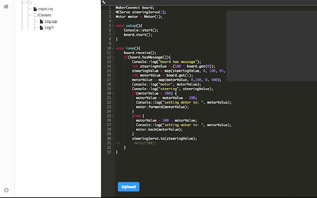 MakerClub App from Chrome web store to be run with OffiDocs Chromium online MakerClub App from Chrome web store to be run with OffiDocs Chromium online