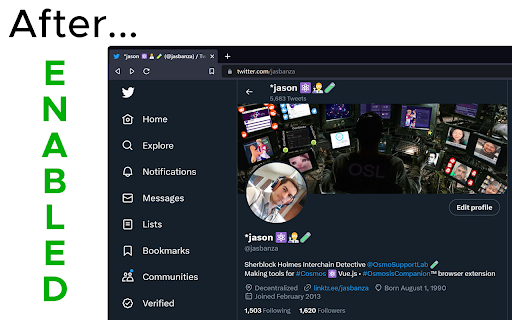 Make Twitter Tweet Again from Chrome web store to be run with OffiDocs Chromium online Make Twitter Tweet Again from Chrome web store to be run with OffiDocs Chromium online