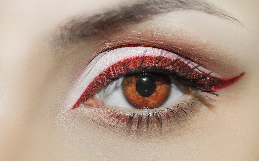 Makeup techniques from Chrome web store to be run with OffiDocs Chromium online Makeup techniques from Chrome web store to be run with OffiDocs Chromium online
