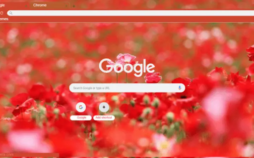Maki Flowers from Chrome web store to be run with OffiDocs Chromium online Maki Flowers from Chrome web store to be run with OffiDocs Chromium online