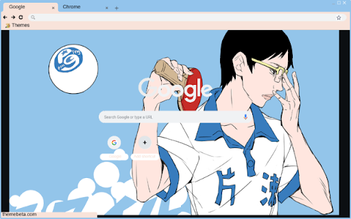 Makoto Tsukimoto (Smile) from Chrome web store to be run with OffiDocs Chromium online Makoto Tsukimoto (Smile) from Chrome web store to be run with OffiDocs Chromium online