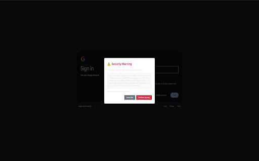 Malicious_URL_Detector from Chrome web store to be run with OffiDocs Chromium online Malicious_URL_Detector from Chrome web store to be run with OffiDocs Chromium online