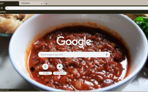 Mam tep Gia Vien from Chrome web store to be run with OffiDocs Chromium online Mam tep Gia Vien from Chrome web store to be run with OffiDocs Chromium online