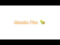 Manaba Plus from Chrome web store to be run with OffiDocs Chromium online Manaba Plus from Chrome web store to be run with OffiDocs Chromium online