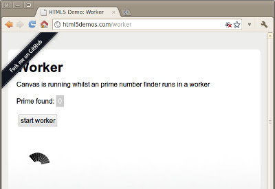 Manage Web Workers from Chrome web store to be run with OffiDocs Chromium online Manage Web Workers from Chrome web store to be run with OffiDocs Chromium online