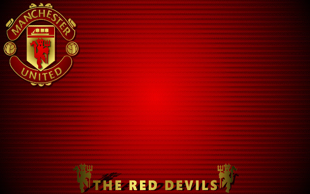 Manchester United Fans from Chrome web store to be run with OffiDocs Chromium online Manchester United Fans from Chrome web store to be run with OffiDocs Chromium online