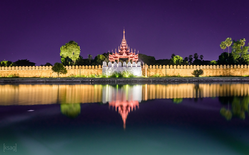 Mandalay Palace from Chrome web store to be run with OffiDocs Chromium online Mandalay Palace from Chrome web store to be run with OffiDocs Chromium online