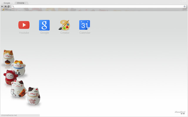 Manekiland for your luck from Chrome web store to be run with OffiDocs Chromium online Manekiland for your luck from Chrome web store to be run with OffiDocs Chromium online