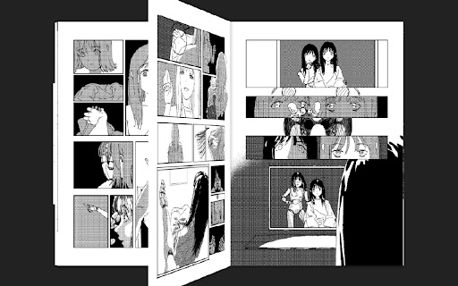 Manga Viewer from Chrome web store to be run with OffiDocs Chromium online Manga Viewer from Chrome web store to be run with OffiDocs Chromium online
