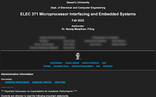 Manji Styles from Chrome web store to be run with OffiDocs Chromium online Manji Styles from Chrome web store to be run with OffiDocs Chromium online